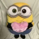minionheart