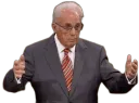 John MacArthur