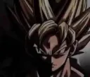 Kakarot