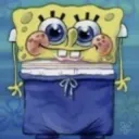 smiley (.gg/mortuary)