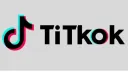 titkok