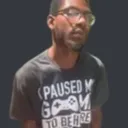 brotight (.gg/mortuary)