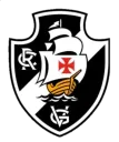 Vasco