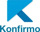 Konfirmo