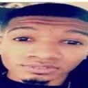 lightskin (.gg/mortuary)