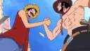 Friendship