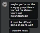 Alpha