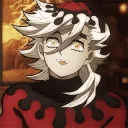 Demon Slayer: Douma peace out!