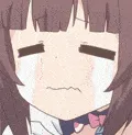 Sad