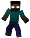 herobrine
