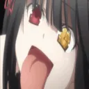 Kurumi Licky