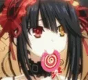 Kurumi succ