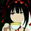Kurumi Sip
