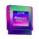 Forever Pass Game