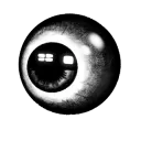 eye_see_you