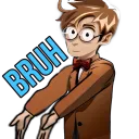 11_Bruh