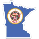 MN State 