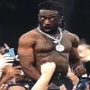 RASSCLAAT BOMBOCLAATT LMFAOOOO