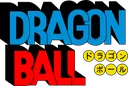 Let’s watch dragon ball