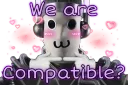 CW_UwU