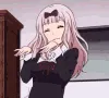 subarashi-wakata