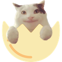 Belu Egg