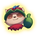 teemo