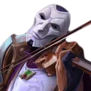 jhin