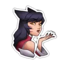 ahri