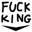 fuckking