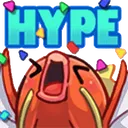 Magikarp_HYPE