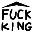 fuckkingup