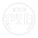 The Pub 3