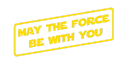 MTFBWY