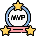 MVP