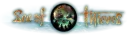 Sea of Thieves