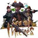 Sea of Thieves 4