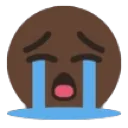 black sob