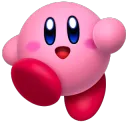kirby