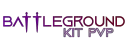 Battleground