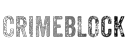 CrimeBlock