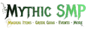 Mythic SMP