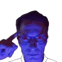 ThrawnStare
