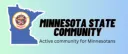 Minnesota Community