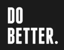Do Better