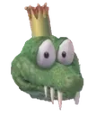 OOOOOOOOOOOOOOOOO