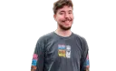 mrbeast