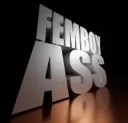 FEMBOY ASS
