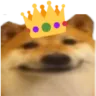 DogeKing
