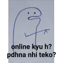 onlinekyuhaitu